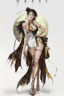 天美传媒新剧国产影视